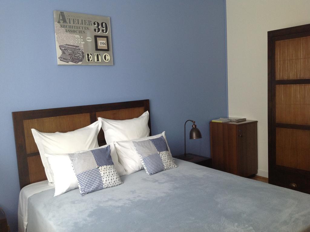 Hotel - Restaurant Le Moulin De Villiers Nouan-le-Fuzelier 객실 사진