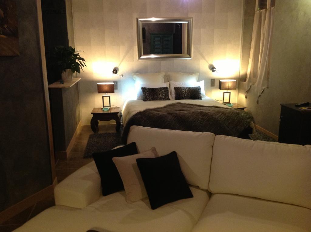 Hotel - Restaurant Le Moulin De Villiers Nouan-le-Fuzelier 외부 사진
