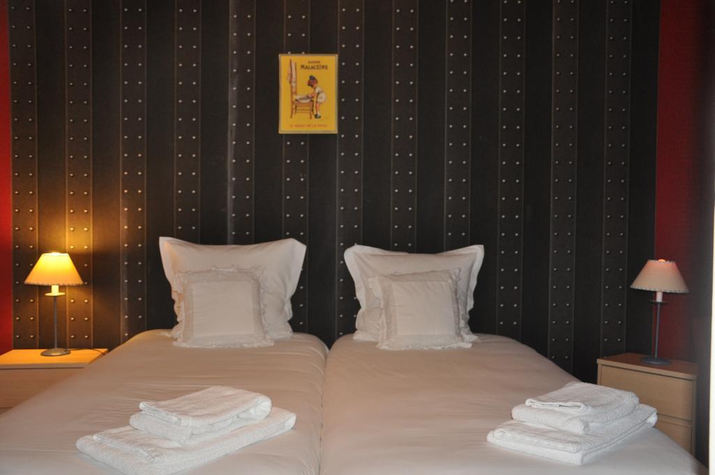 Hotel - Restaurant Le Moulin De Villiers Nouan-le-Fuzelier 외부 사진
