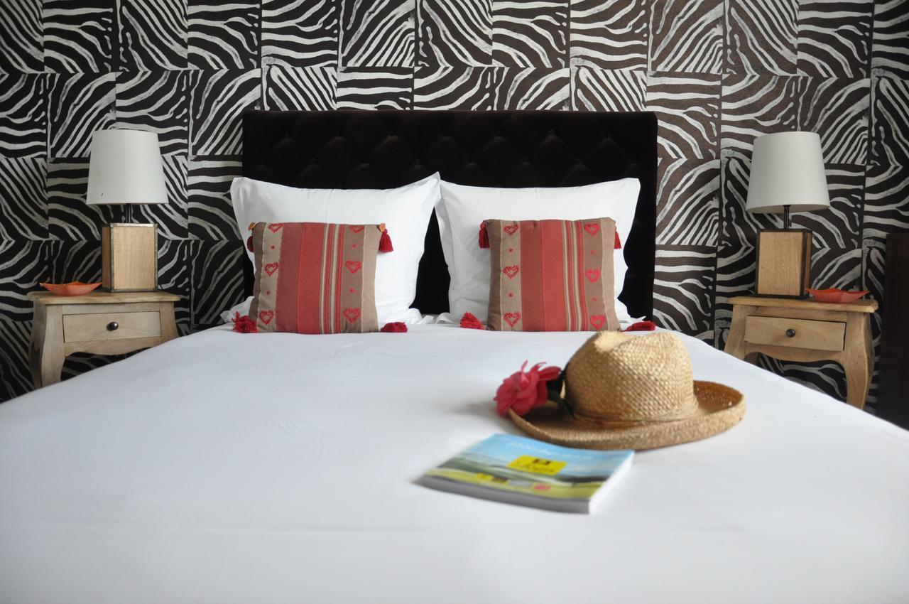 Hotel - Restaurant Le Moulin De Villiers Nouan-le-Fuzelier 외부 사진